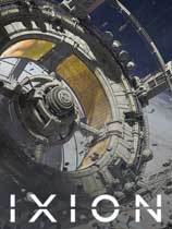 伊克西翁修改器(一修大师)