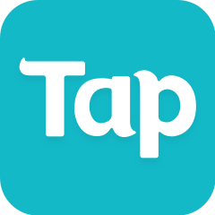 TapTap网页版