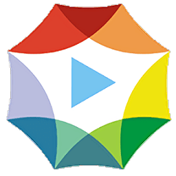 七彩影视安卓版