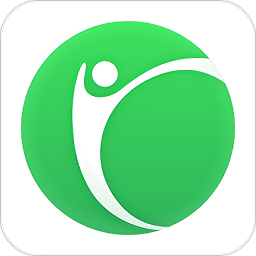 凯立德导航车机版2023