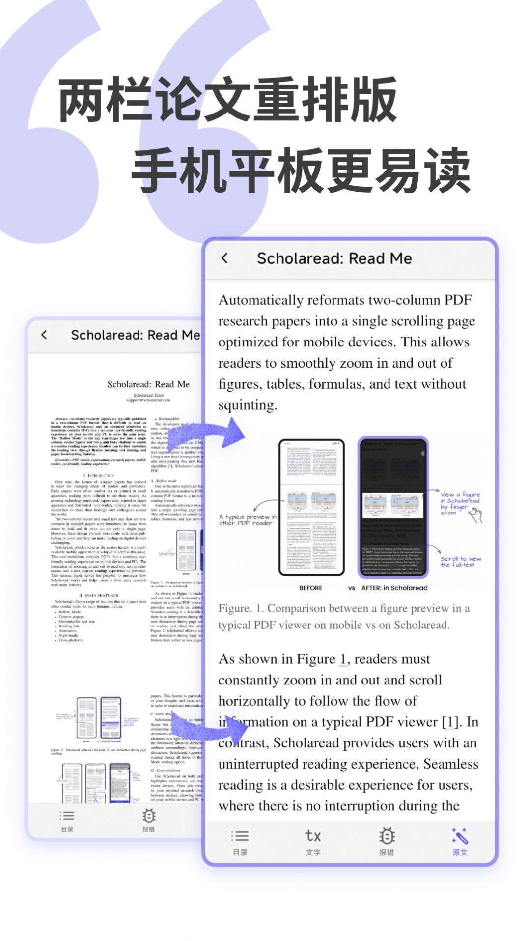 Scholaread图3