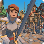 塞尔达传说旷野之息安卓版