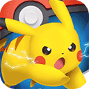 精灵觉醒官方正版