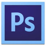 PhotoshopCS3