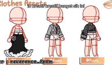 加查海关和咖啡图3