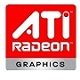 ati显卡驱动