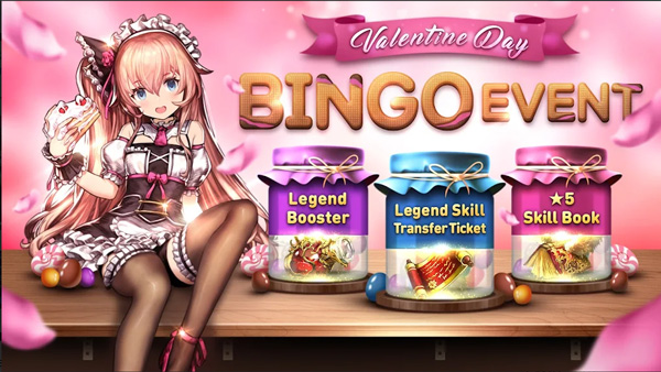 棕色尘埃国际服(Brave Nine)(2)