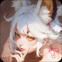 少年仙界传 v1.1.10 安卓版