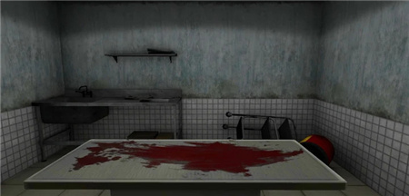 标本零虫虫汉化版(3)