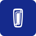 奔腾yomi(远程控制)