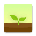 Forest专注森林app