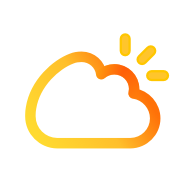 新浪天气免费版