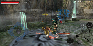 流星蝴蝶剑单机版(1)