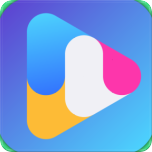 美剧巴士app官方正版