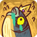 咸鱼之王无敌版