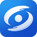 闽政通app官方版