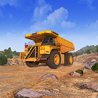 特大城市2011中文版