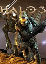 光环3官方正版