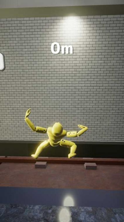 Ragdoll Rumble安卓版(2)