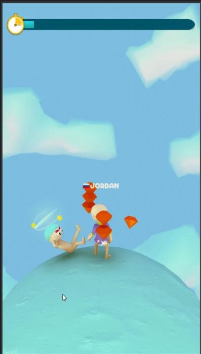 狡猾盗贼游戏最新安卓版图3