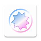 原神抽卡模拟器无限原石