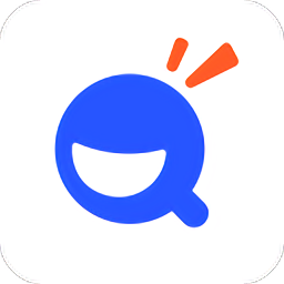 大学搜题酱app官网版