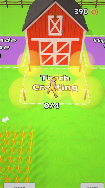 光明艾伦农场游戏最新安卓版(3)