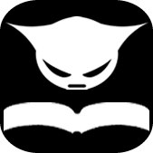 猫眼看书app免费阅读版