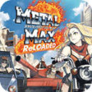 重装机兵2重置版