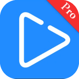 btsow磁力搜索引擎