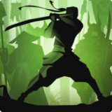 暗影格斗2泰坦版