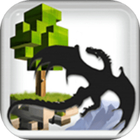 被尘封的故事单机