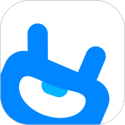 说客英语官方版