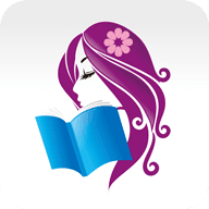 潇湘书院纯净版