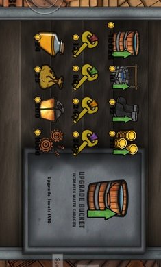 恐怖的南瓜农场图3