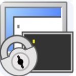 SecureCRT绿色版