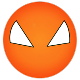 米侠浏览器旧版