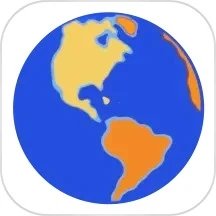 蚂蚁浏览器手机版