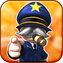 大大大战争中文版