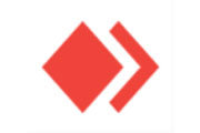 AnyDesk
