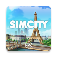 都市天际官网版