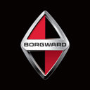 宝沃汽车互联软件