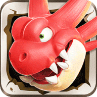 石器时代单机手机版