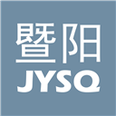 暨阳论坛移动版