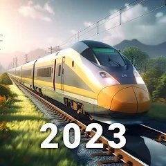 火车经理-2023最新版