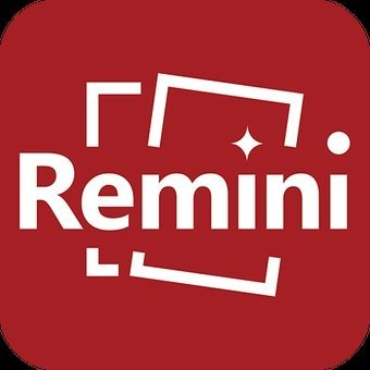 remini官方版