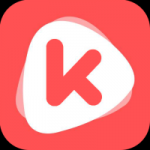 口袋影院安卓版