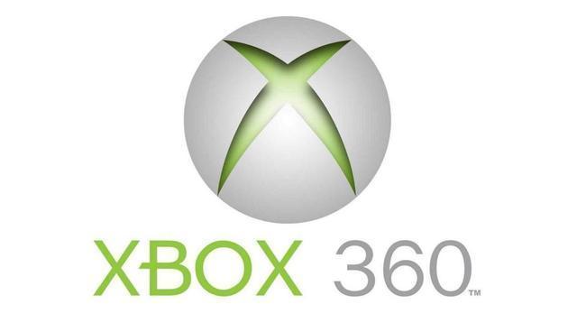 xbox360模拟器