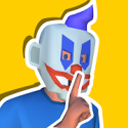 恶作剧之神游戏手机版