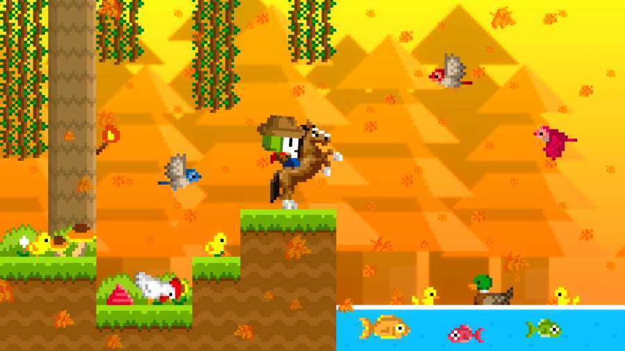 波古波古官方版图3